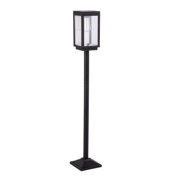 Weglaterne Lescure modern