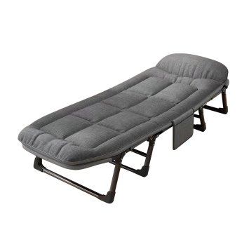 Klappbett Irmchen
