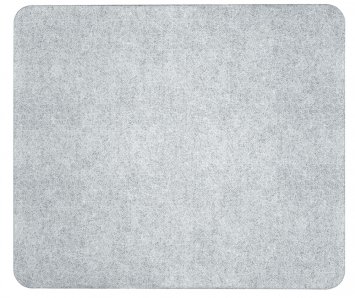 Herdabdeckplatte Universal 3 in 1, für alle Herdarten