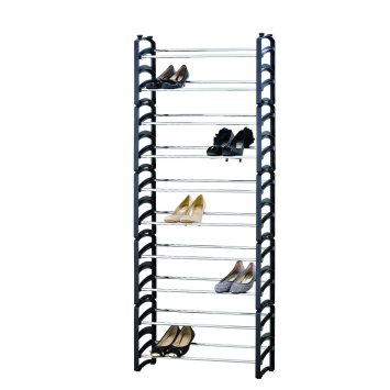 Schuhregal Sizilia
