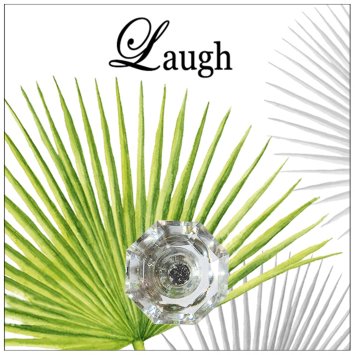 Wandhaken Leaf