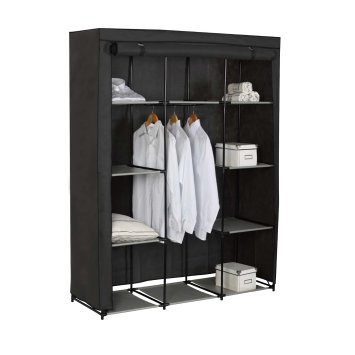 Faltschrank Lena XL