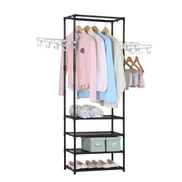 Garderobe Lena L
