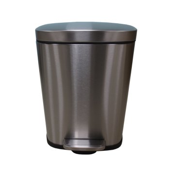 Mülleimer Vivo 5 l