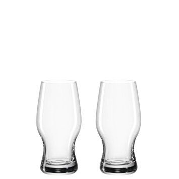Bierglas 2er Set Taverna