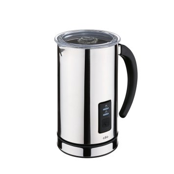 Milchaufschäumer 250 ml CREMA