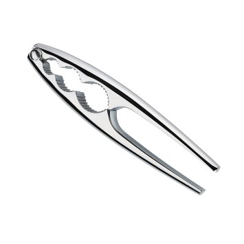 Nussknacker TRIPLO