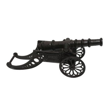 Kanone Siena