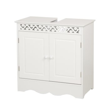 Waschbeckenunterschrank Miriam
