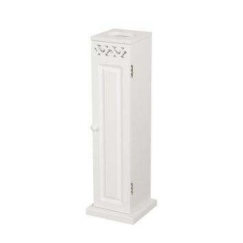 Toilettenpapierschrank Miriam