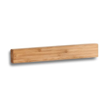 Magnetleiste Bamboo 30 cm