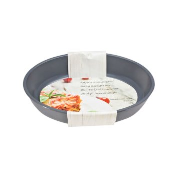 Ofenschale oval 2,4 l