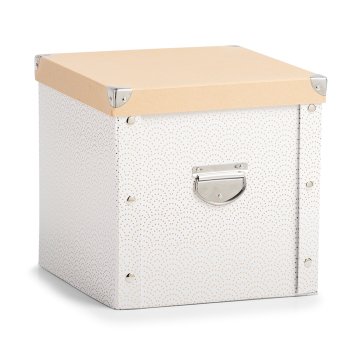 Weihnachtskugelbox Aufbewahrungskiste