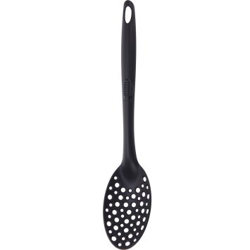 Schöpflöffel 32 cm