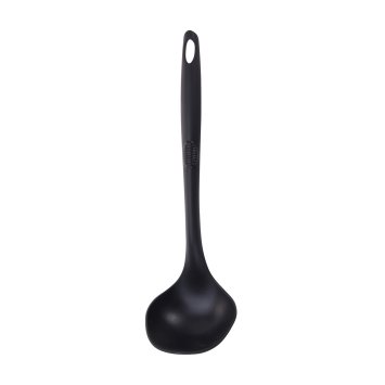 Suppenlöffel 30 cm