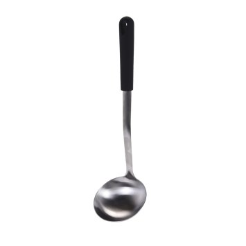 Suppenlöffel Edelstahl