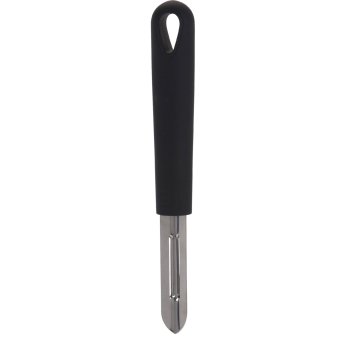 Schälmesser 20 cm