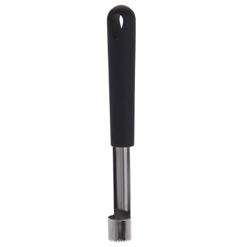 Apfelausstecher 21,5 cm
