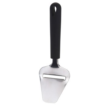 Käsehobel 23 cm