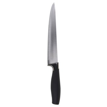Ausbeinmesser 33 cm Edelstahl