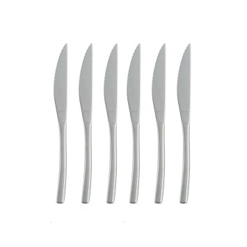 Steakmesser 6er Set Louisa