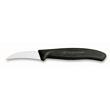 Tourniermesser Swiss Classic