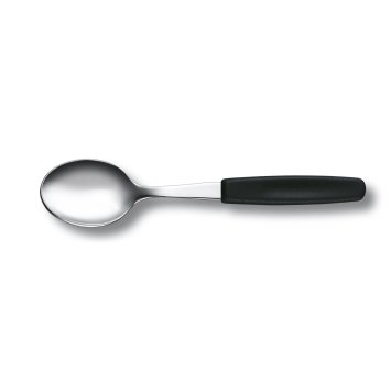 Kaffeelöffel Dessertlöffel