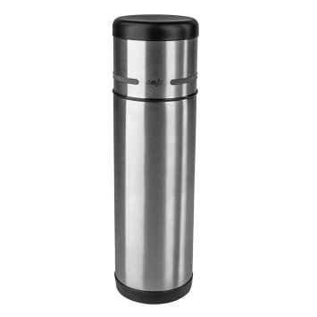 Isolierflasche 0,5 Liter Mobility