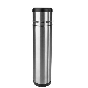 Isolierflasche 0,7 Liter Mobility