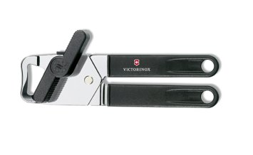 Universal Dosenöffner