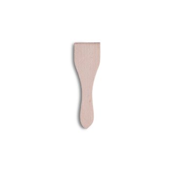 Raclettespachtel Buche