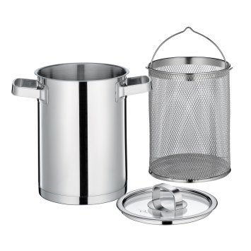 Spargelkocher SAN REMO COOK