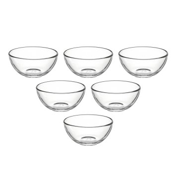 Schale 10 cm Cucina