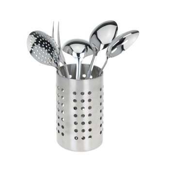 Küchenwerkzeug 6er Set