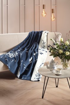 Villeroy & Boch Wohndecke Luxembourg Biederlack