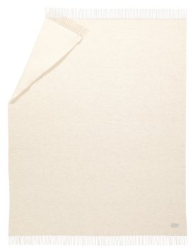 Wohndecke Marmor Stone Biederlack
