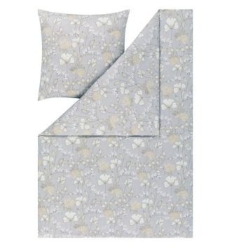 Bettwäsche Atelier ESTELLA