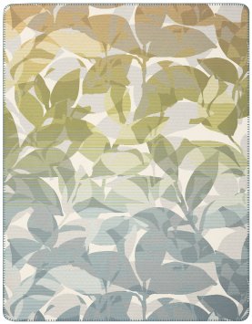Wohndecke Horizon Flora Biederlack