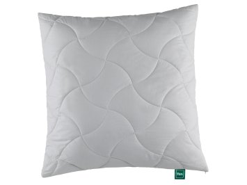 Kopfkissen Alea by fan 80x80 cm frankenstolz