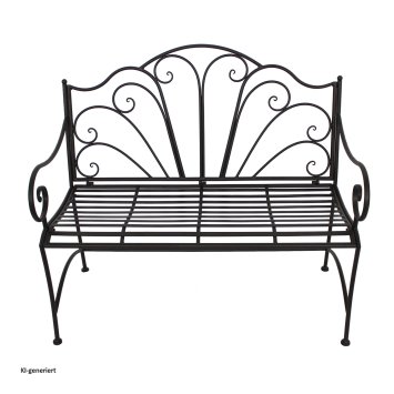 Gartenbank Celia