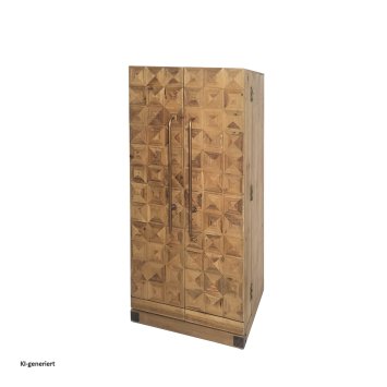 Barschrank Imelda 107 cm