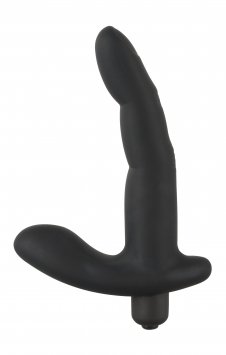 Prostata-Vibrator Naughty Finger Prostate Vibe