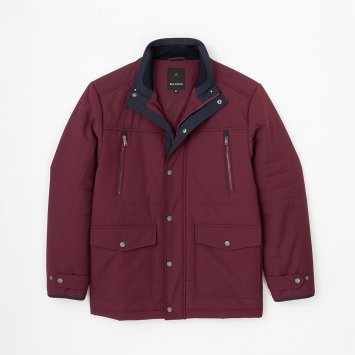 Freizeitjacke