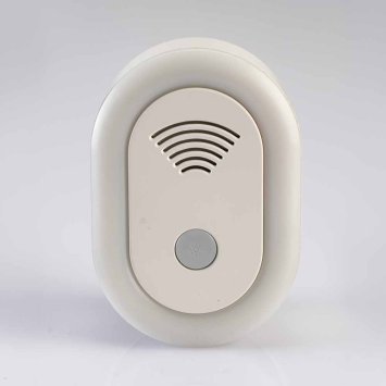 Anti-Insekten-Stecker