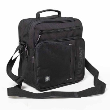 Flugumhänger Tasche