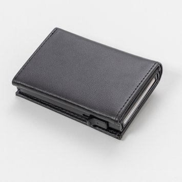 RFID-Kartenhalter Click&Go