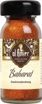 Al Amier Baharat Gewürzzubereitung