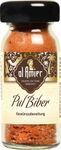 Al Amier Pul Biber Gewürz