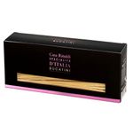 Casa Rinaldi röhrenförmige Pasta Bucatini in der Packung 500g