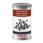 Wiberg Wacholderbeeren ganz vielseitiges Gewürz Packung 400g